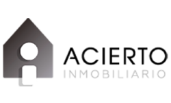 ACIERTO