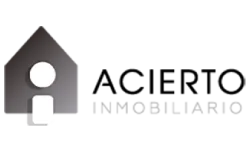 ACIERTO