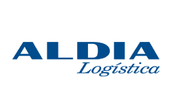 ALDIA