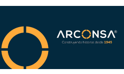 ARCONSA