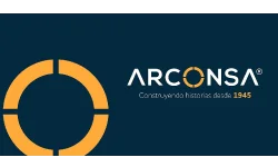 ARCONSA