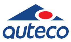 AUTECO