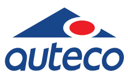 AUTECO