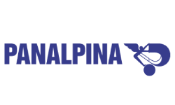 Panalpina