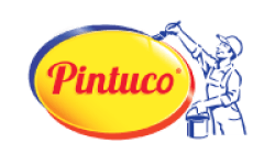 Pintuco