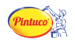 Pintuco