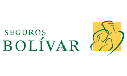 Seguros-Bolívar-san-juan