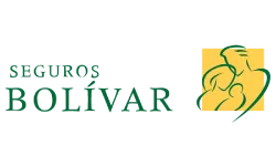 Seguros-Bolívar-san-juan