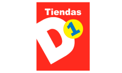 Tiendas-D1