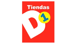 Tiendas-D1