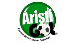 aristigol