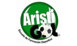 aristigol