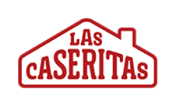 caseritas