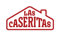 caseritas