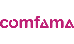 comfama