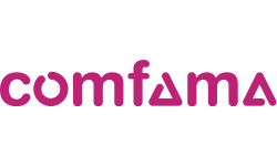 comfama