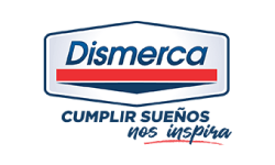 dismerca
