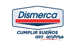 dismerca