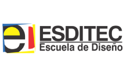 esditec