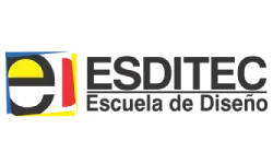 esditec