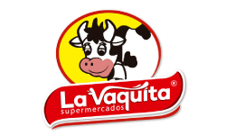 la-vaquita