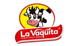 la-vaquita