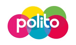 polito