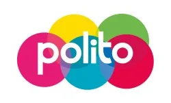 polito